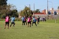 IMG_0973