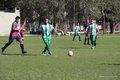 IMG_1001