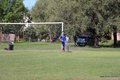 IMG_0950