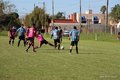 IMG_0974