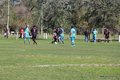 IMG_0935