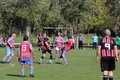 IMG_0923