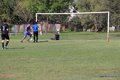 IMG_0947