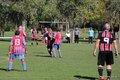 IMG_0924