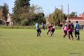 IMG_0977