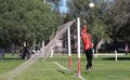 IMG_0937