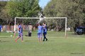 IMG_0952
