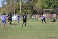 IMG_0945