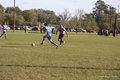 IMG_1344