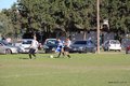 IMG_1332