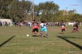 IMG_1373