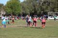 IMG_1384