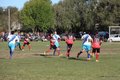 IMG_1382