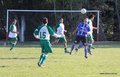 IMG_1358