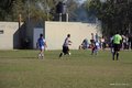 IMG_1326