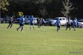 IMG_1304