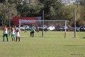IMG_1310