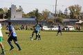 IMG_1367
