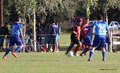 IMG_1396