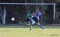 IMG_1359