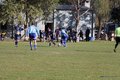 IMG_1321
