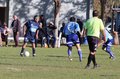 IMG_1319