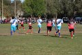 IMG_1380