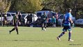 IMG_1303