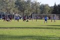 IMG_1401