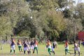 IMG_1312