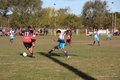 IMG_1372