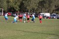 IMG_1391