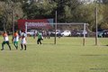 IMG_1311