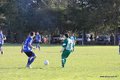 IMG_1364