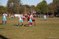 IMG_1378