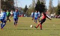 IMG_1308