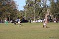 IMG_1301