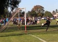 IMG_1375