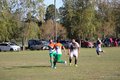 IMG_1313