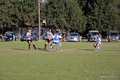 IMG_1334