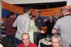 IMG_4839