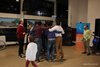 IMG_5259