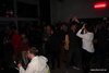 IMG_5105