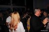 IMG_5111