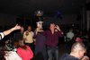 IMG_5096