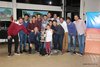IMG_5266