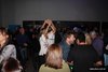 IMG_5110