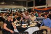 IMG_4871