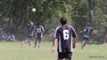 IMG_8772