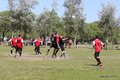 IMG_8757